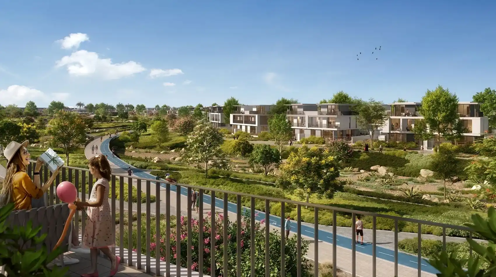 virella-2-by-emaar-properties